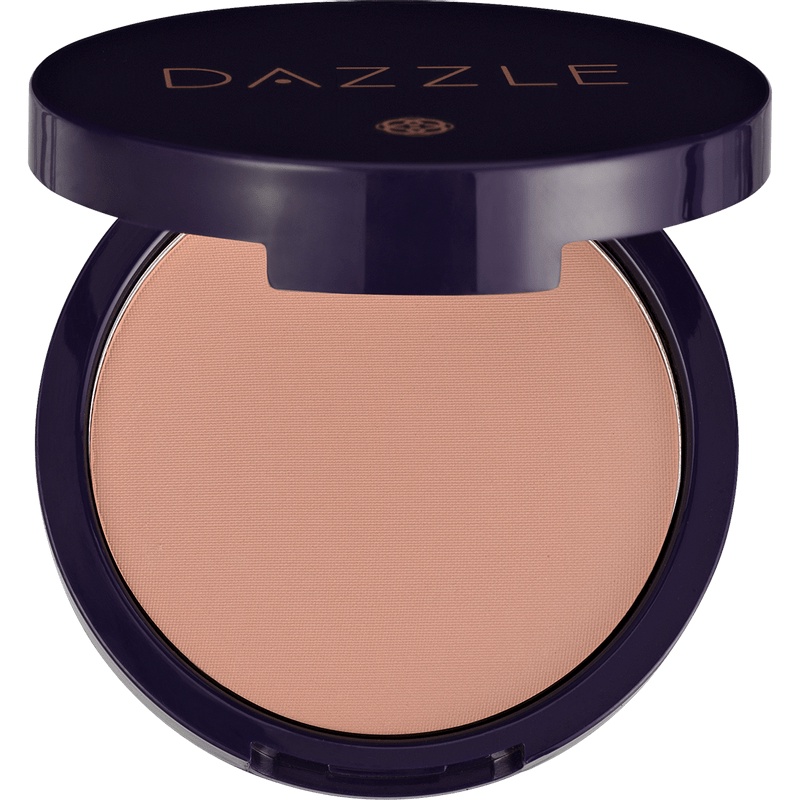 Pó Facial Compacto Velvet Dazzle