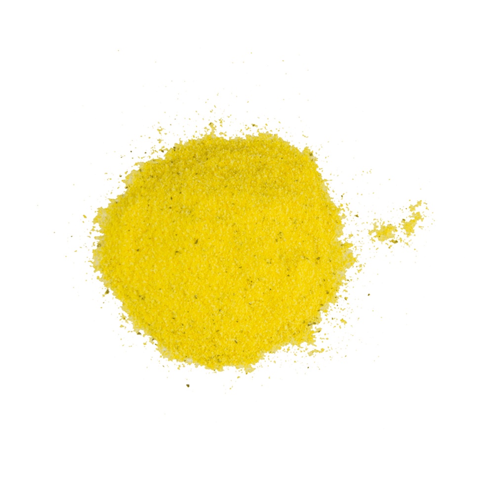 O que é Caldo de Galinha Receita? Guia e Onde Comprar | BuscaProdutos