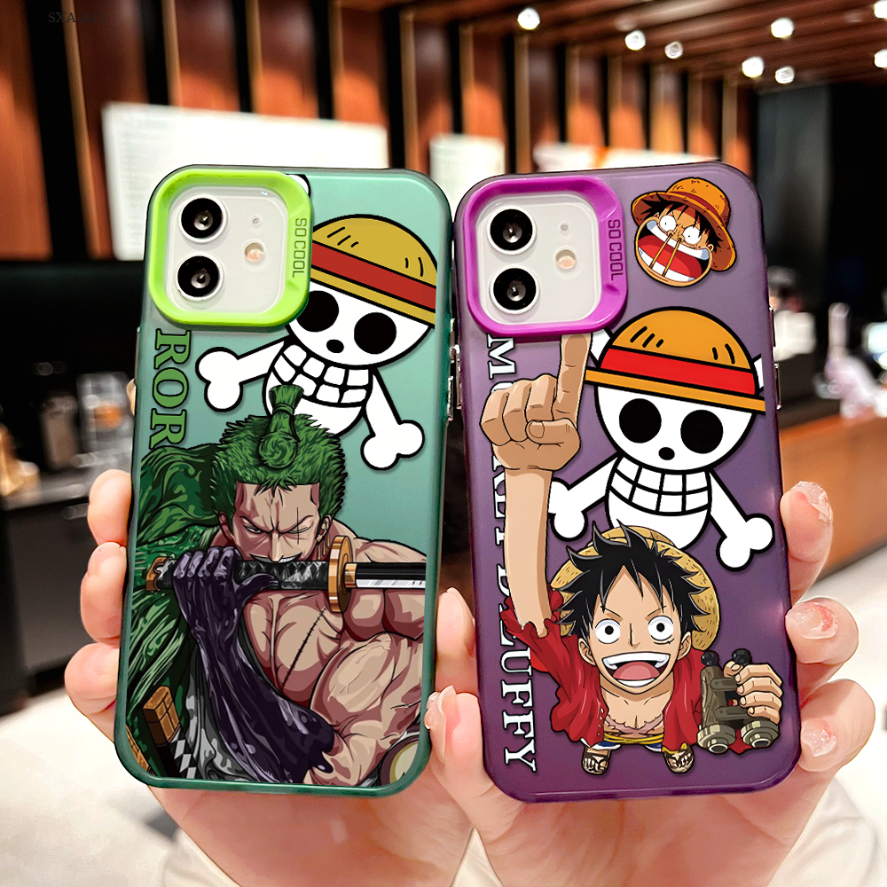 Capinha Para Samsung Galaxy A15 A14 A13 A12 A30 A20 A21S A22 A23 A24 A25 A50 A30S 4G 5G Hard Case Dura  Capa 2167 CY