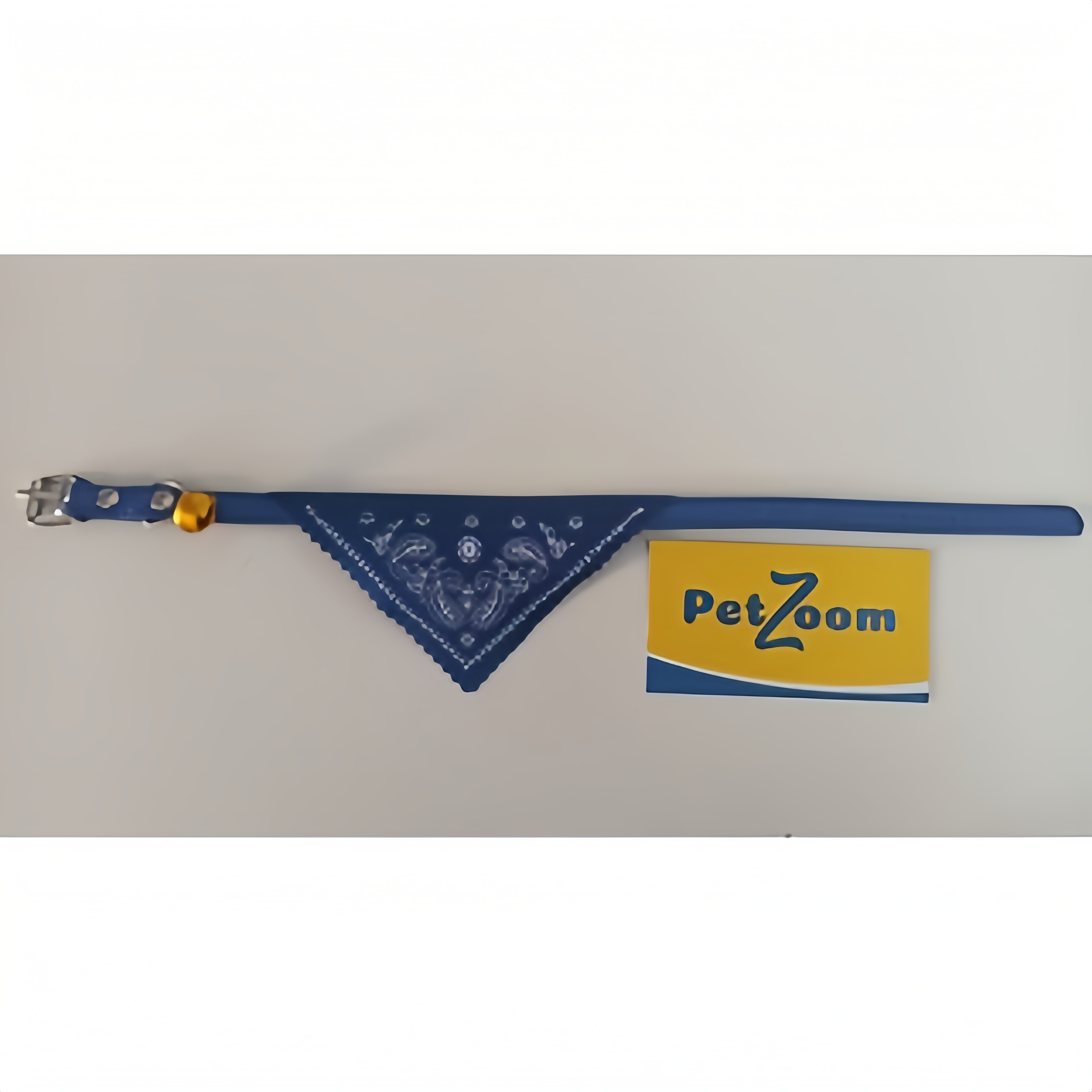 3 Kit  Coleira Bandana Gato/Cachorro Filhote - Coleira Para Gato - Coleira Cachorro  Em stock