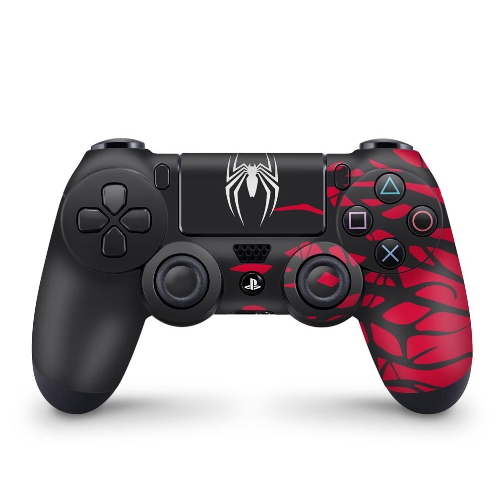 Skin PS4 Controle Adesivo - Varios Modelos