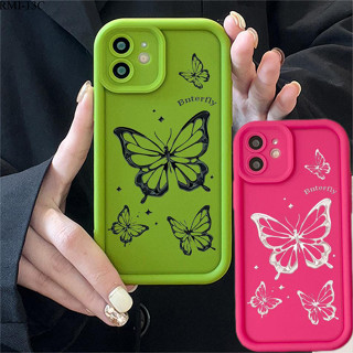 Capinha Xiaomi Redmi 13C 12C 12 10C 10 9C 10A 9A 9 A3 A2 A1 Para Silicone Case Capa 0288 TY em Oferta na Shopee