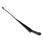 BRACO LIMPADOR VW POLO 2002/2009 LE