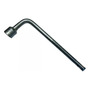 CHAVE RODA L 21MM HYUNDAI/NISSAN/JAC    S/ESPATULA em Oferta na Shopee