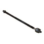 BARRA AXIAL CHERY CELER 1.5 16V 2013/2017 C/DH