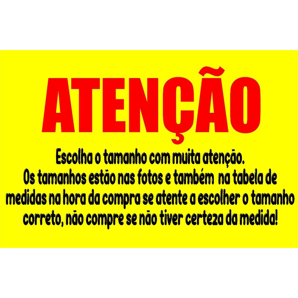 Camiseta Infantil Saci Turma Folclore Brasileiro Lendas