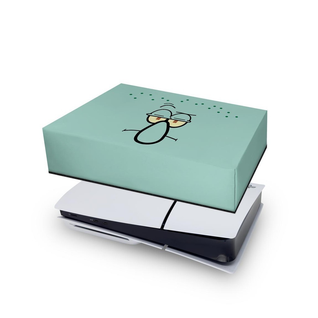 PS5 007: Guia Completo e Onde Comprar | BuscaProdutos