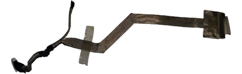 Cabo Flat Tela Aspire 5040 Ms2171 # 1365