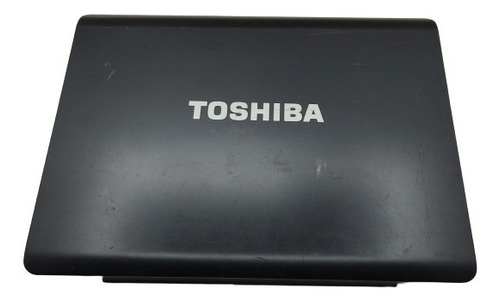 Tampa Da Tela Notebook Toshiba Satellite A215 4755