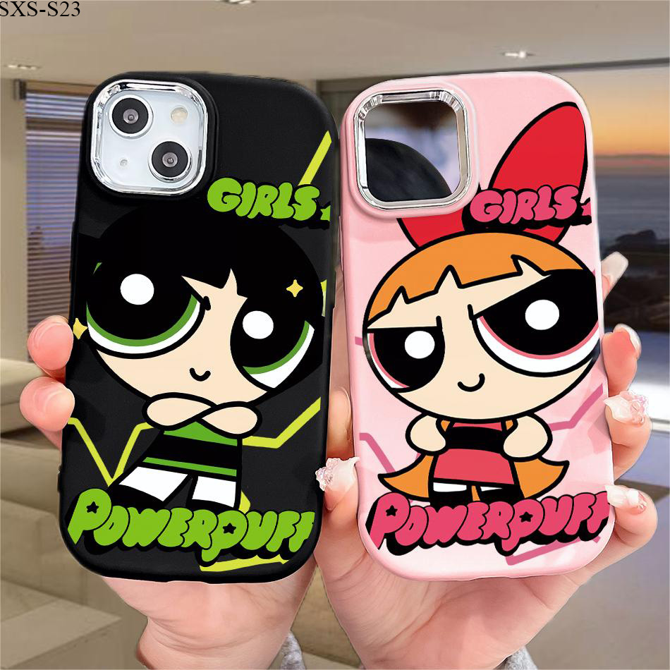 Capinha Para Samsung Galaxy S23 S22 S21 S20 M62 M53 M52 M34 M31 M23 M22 M12 FE Ultra 5G Capa Celular Macia Case 0166 PD em Oferta na Shopee