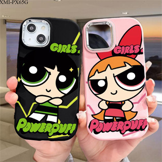 Capinha Xiaomi Mi Poco X6 X5 X4 X3 M6 M5S M4 M3 C65 F5 F3 12 11 Lite Pro NFC NE GT 4G 5G Capa Macio Celular Para 0166 PD em Oferta na Shopee