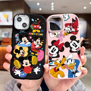 Capinha Samsung Galaxy A55 A54 A53 A52 A52S A35 A34 A32 4G 5G Capa Macio Celular Para 0175 PD em Oferta na Shopee