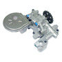 BOMBA OLEO CITROEN C3 1.6 16V 2002/..PEUGEOT 206