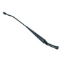BRACO LIMPADOR FIAT TEMPRA/TIPO                 LD
