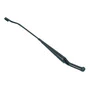 BRACO LIMPADOR FIAT TEMPRA/TIPO LD