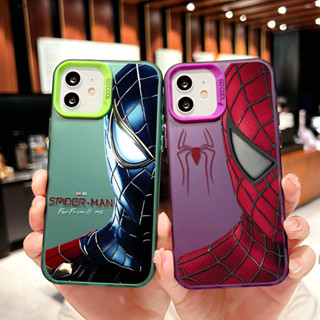 Capa Xiaomi Redmi 13C 12C 12 10C 10 9T 9C 10A 9A 9 A3 A2 A1 Capinha Para Capa De Case Celular 2226 em Oferta na Shopee