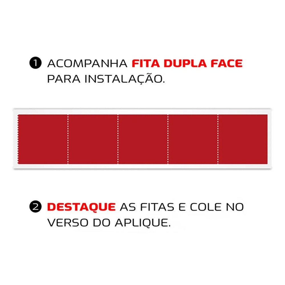Detalhes do Par Aplique Cromado para Capa Retrovisor Uno Evo 2010 2011 2012 2013 2014 2015 2016 2017 2018 2019 2020 2021 2022