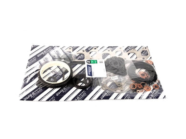 Jogo Junta Osaka Dodge Dakota 2.5 Turbo Diesel 425 Diesel