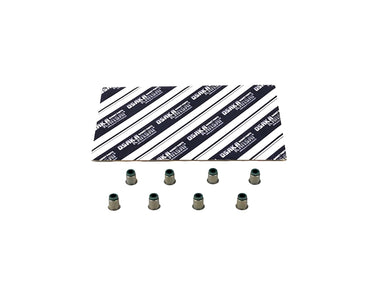 Retentor Válvula Isuzu Caminhão Gmc 7110 4.3 8v 4hf1 96-2003
