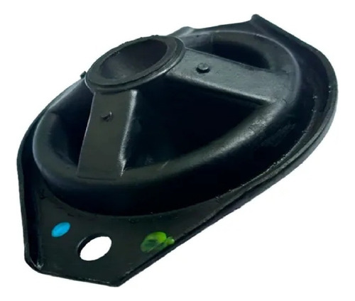 Coxim Cambio Opala 4cc 6cc Chevette A10 D10 D20 OFERTA