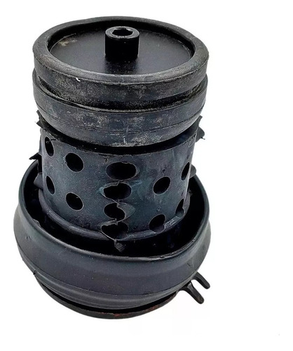 Coxim Motor Golf: Onde Comprar | BuscaProdutos