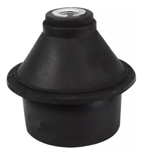 Refil Coxim Calço Motor Esquerdo Sentra 2008 2009 2010 2011