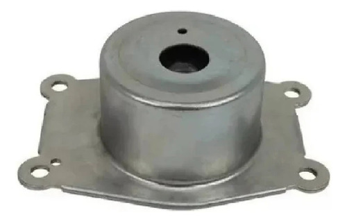 Coxim Motor Lado Esquerdo Sem Suporte Gm Astra Zafira Vectra