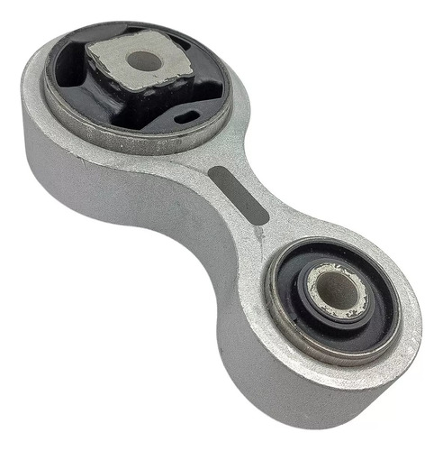 Coxim Calço Traseiro Inferior Câmbio Ford Fusion 2.3 3.0 OFERTA