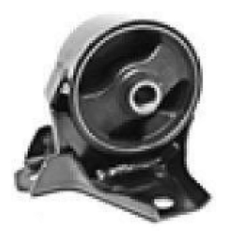 Coxim Motor Dian Frontal Azera 3.3 V6... 11 Sonata