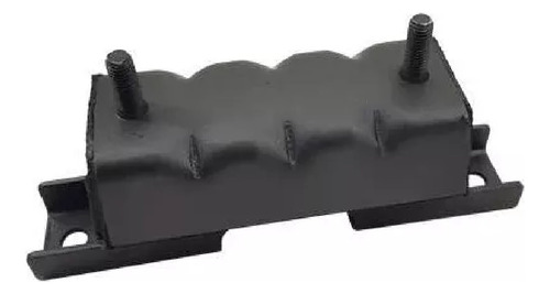 Câmbio S10 2.8: Guia Completo e Onde Comprar | BuscaProdutos