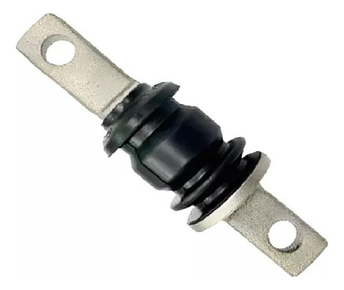 Bucha Gravata Da Bandeja Balança Dianteira Honda Crv 2012...