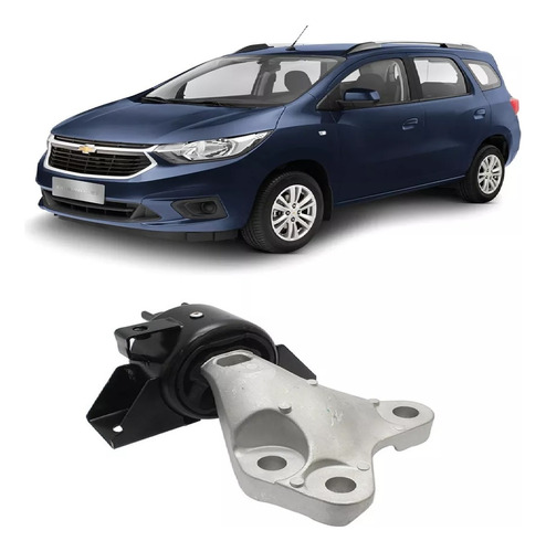 Coxim Motor Onix 2017: Onde Comprar | BuscaProdutos