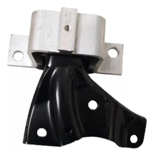 Coxim Motor Direito Logan Sandero 1.6 8v 2011 2012 2013 2014