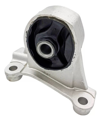 Coxim Motor Frontal Honda Civic Manual 2004 2005 2006