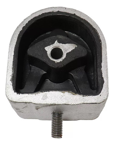 Coxim Motor Classe A 160  190 - 1º Linha