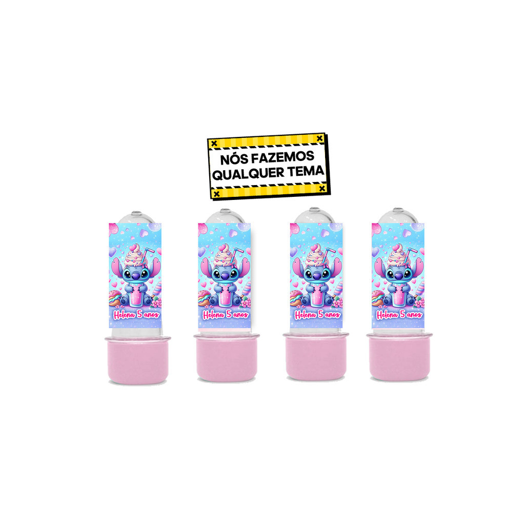 O que é Tubete para Sorvete? Guia e Onde Comprar | BuscaProdutos