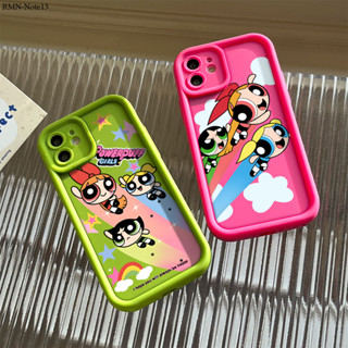 Capinha Xiaomi Redmi Note 13 12 12S 11 11S 10 10S 9 9S 8 7 Pro Plus Turbo 4G 5G Para Silicone Case Capa 0426 TY em Oferta na Shopee