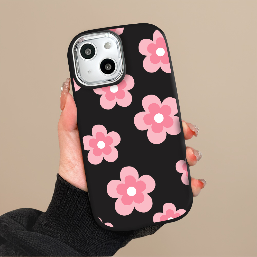 Capinha Para Samsung Galaxy S23 S22 S21 S20 M62 M53 M52 M34 M31 M23 M22 M12 FE Ultra 5G Capa Celular Macia Case 0341 PD