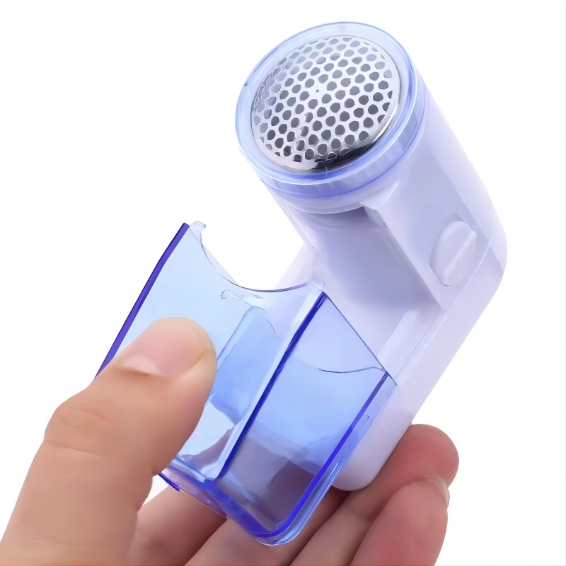 2  Kit Aparelho Tirar Bolinha Roupa Papa Bolinhas Bolinha Promoção