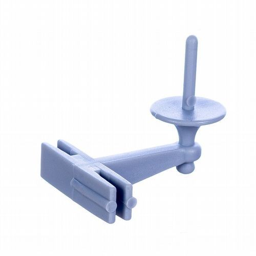 Porta Fruta Plástico Ornamental para Pássaros em Oferta na Shopee