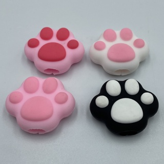 1Uni Protetor De Cabo Do Carregador Colorido Variados Desenhos Premium em Oferta na Shopee