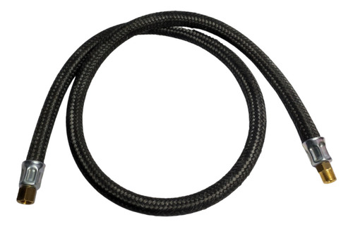 Mangueira Botijão Pigtail Chicote 50cm P13 Mangote Flexível