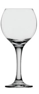 CELEBRA TACA DE VINHO 300 ML - CAIXA C/ 12 PEÇAS