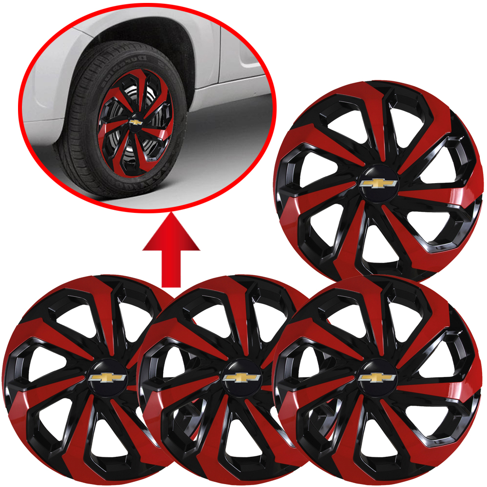 Calota Kadett - Comprar com Melhor Preço em Pneus e Rodas