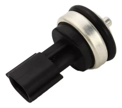 Interruptor de Temperatura da Água do Motor Sandero 1.0 12V 3 Cilindros 2017 2018 2019 2020 2021 2022 2023 2024