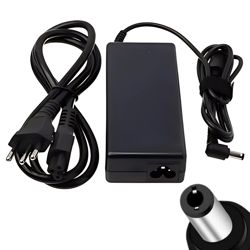 O que é Ultrabook Asus? Guia e Onde Comprar | BuscaProdutos