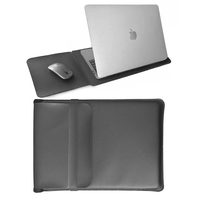 Suporte De Macbook Notebook Laptop 15.6/ 15/ 14/ 13 Dell Acer Samsung Portátil