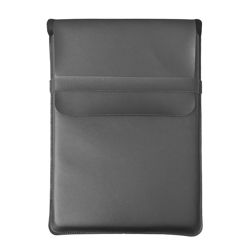 Support Luva P/ Macbook Notebook Laptop Anti Impacto Dell Acer Samsung Envio Já