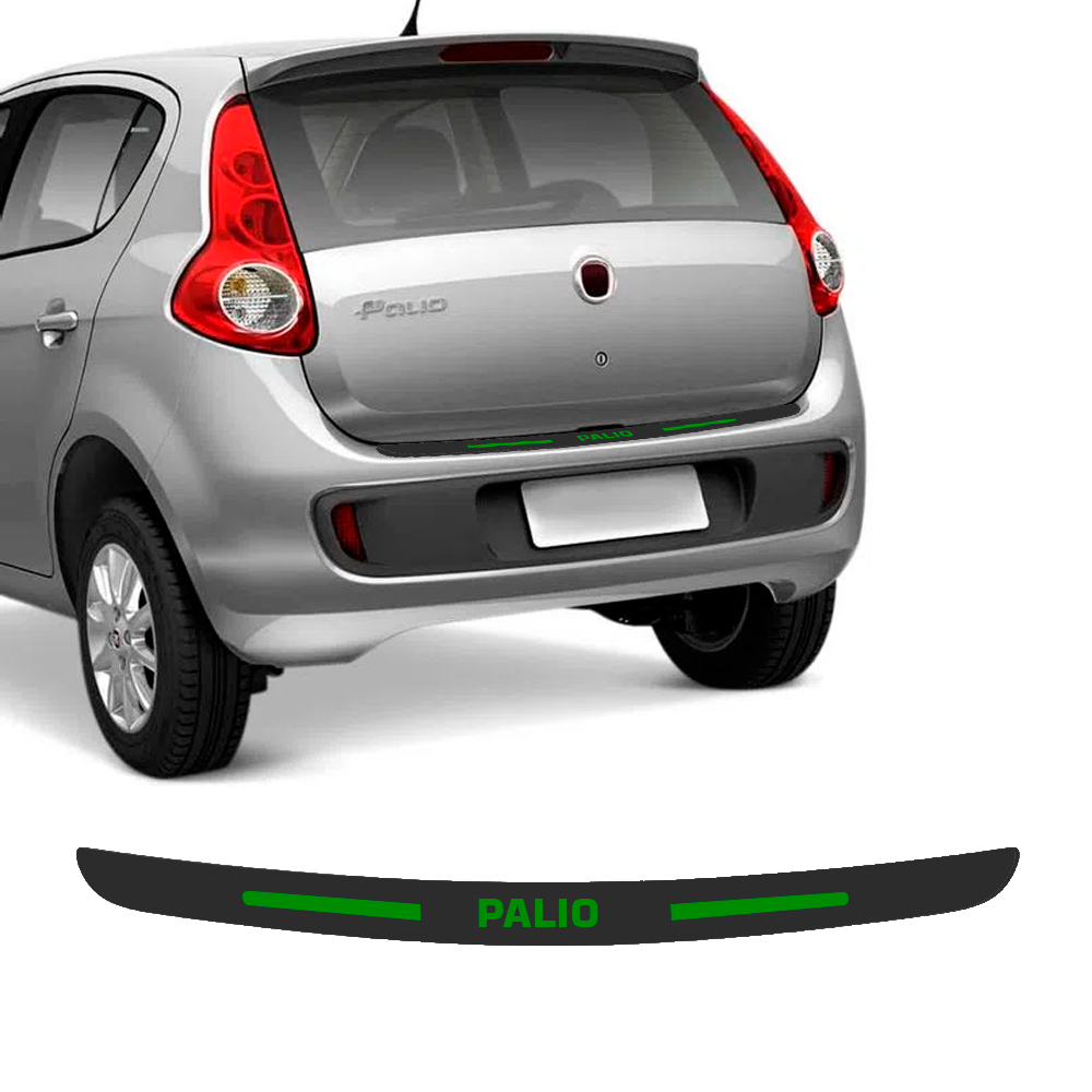 Adesivos Personalizados para Palio: Onde Comprar | BuscaProdutos