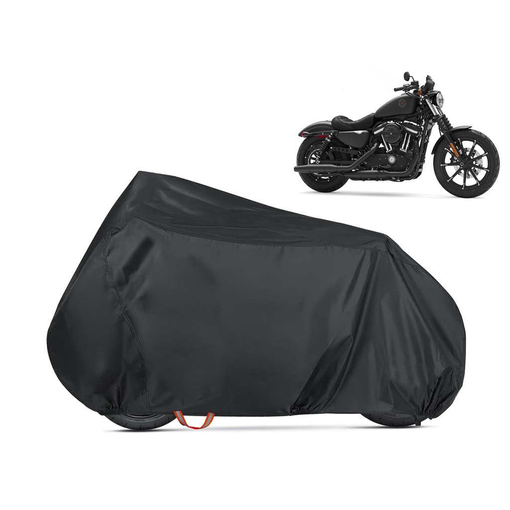 Iron 883: Guia Completo e Onde Comprar | BuscaProdutos